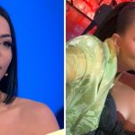 Mikela: Efi dhe Kiara jashtë ishin gjithë kohën bashkë, kishin komunikim të vazhdueshëm