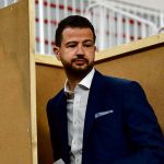 Presidenti i ri malazez, Milatoviq: Më mirë të jesh pjesë e Ballkanit të Hapur se sa të mbyllur