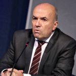 Millkov: Do të donim të jemi pjesë e procesit të ndryshimeve kushtetuese në RMV