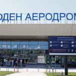 Biletat në Maqedoni, më lirë me aeroplan se sa me autobus