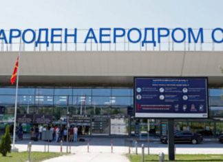 Biletat në Maqedoni, më lirë me aeroplan se sa me autobus