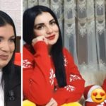 Historia e trishtë e gazetares, si humbi partnerin e 10 viteve dy muaj pasi u bënë prindër