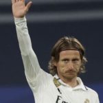 Modric do të refuzojë interesimin nga Arabia Saudite në kërkim të një fundi përrallor