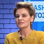 Monika Kryemadhi ankimon sekuestrimin e 2 vilave te “Kodra e Diellit”: Nuk merrem më me politikë, kam filluar profesion tjetër