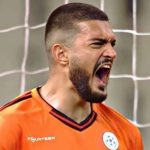 Çmenduria e portierit të kombëtares së Kosovës, ja si i la Muric 10 mijë euro bakshish kamarieres në lokal