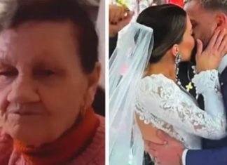 Reagimi epik shqiptar pas propozimit, nëna Leta “përvesh mëngët”, fillon përgatitjet e pajës së Kiarës: Do bëjmë adetet (VIDEO)