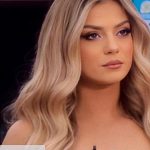 Nita tregon arsyen pse e ndërpreu agjërimin në shtëpinë e BBVA