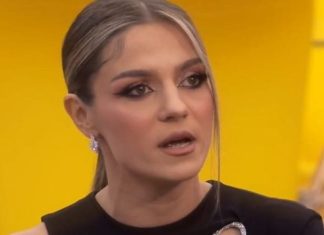 Pse nuk duhet ta fitojë Big Brother Luizi sipas Nitës