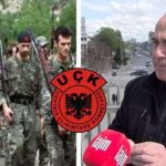 Nuredini: Statusi i pazgjidhur i UÇK-së, shkelje e Kushtetutës