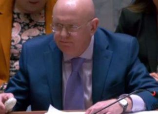 Përfaqësuesja e Kosovës nuk u lejua të flasë shqip, kundërshtohet nga diplomati rus, ndërhyn ambasadori i Shqipërisë në OKB