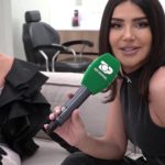 Olta e thotë troç: Big Brother dua që ta fitojë