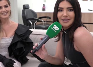 Olta e thotë troç: Big Brother dua që ta fitojë