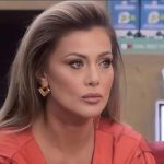 Po e përmendin tërë kohën, Olta Gixhari ka një mesazh për banorët e BBVA