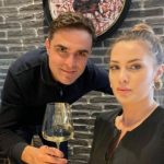 “Olta donte të ma bënte 8 me 2”, Armaldo tregon raportin me ish-banoren e BBV