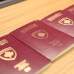 Ambasada Gjermane: Kush ka pasaportë të Kosovës, nga 1 janari lëvizë pa viza në zonën Shengen