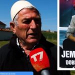 I moshuari nga Gjakova fans i Luizit: Dua të bëhem pjesë e Big Brother