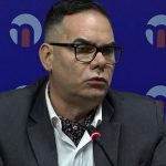 Politikani serb Bogdanoviq: Më ofruan poste që të mos e kritikoj Listën Serbe dhe Vuçiqin, por nderi im nuk ka çmim