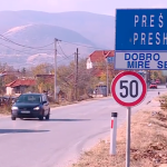 Popullisa shqiptare në Serbi! Ky është skandali serb, Hasani: Numri është i falsifikuar