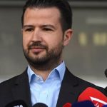 Presidenti i ri i Malit të Zi: Nuk e tërheqim njohjen e Kosovës