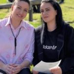 Pas 12 viteve merr shtetësinë e Maqedonisë së Veriut, shqiptarja rrëfen peripecitë dhe vuajtjet