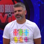 “Dua të dal nga loja”, Qetsori u komunikon banorëve vendimin