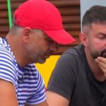 Qetsori kërkon ndihmë për të nxjerrë Efin jashtë loje