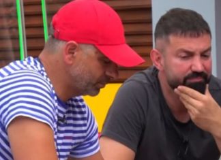 Qetsori kërkon ndihmë për të nxjerrë Efin jashtë loje