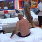 Tensionohet situata, banorët e Big Brother VIP protestojnë për rrëzimin e ‘kryeministrit’