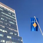 Qeveria: Kosova i përket Evropës dhe tashmë qytetarët tanë do mund të ndihen evropianë