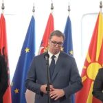 Rama: Kurti më i hapur e konstruktiv se më parë, të garantohet Asociacioni i serbëve