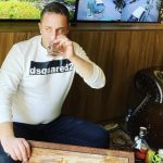 “Unazën 8 mijë $ e hodha në pusetë”, përlotet Rezart Veleshnja