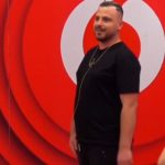 Me barkun bosh, Ronaldo largohet përfundimisht nga BBV