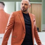 E bënë të vdekur në mediat sociale, reagon ashpër ish-banori i Big Brother Vip