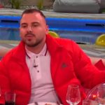 Ronaldo-Nitës: I ra zarfi e bën sikur ka luftu me kalin e Trojës