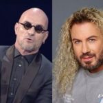 ‘Nuk e di ça halli ke ti’! ‘Krushqit’ Robert Aliaj dhe Sabianin përplasen live