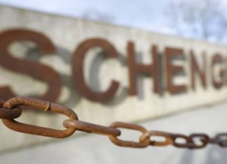 Rregulla të reja për hyrje në vendet e Shengenit: Kjo do të komplikojë udhëtimet e qytetarëve nga Ballkani