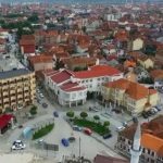 Sa shqiptarë jetojnë në Serbi