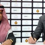 Zhgënjimi i sheikut të Al Nassr: Më kanë mashtruar dy herë, njëherë me qebapë dhe kur firmosa me Ronaldon