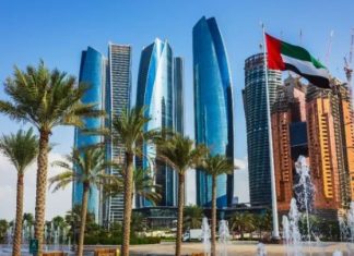 Tre vendet më të lehta për një “jetë të re” si emigrant