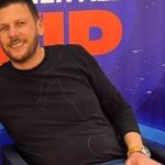 Shqiptarët janë treguar mjaft bujar, Tan Brahimi zbulon dhuratat luksoze që mori pas daljes nga BBV