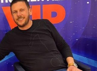 Shqiptarët janë treguar mjaft bujar, Tan Brahimi zbulon dhuratat luksoze që mori pas daljes nga BBV