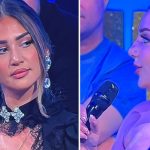 “I kujtoi Efit Përputhen, por u dashurua vetë në BBV”, Tea Trifoni përballet me Kiarën, si u përgjigj moderatorja