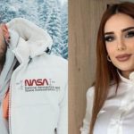 I mori ish te dashurin e Kiares nga inati. Tea Trifoni dhe Butrint Imeri “kapen” mat?