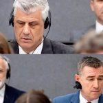 Info Shqip: Gjykimi ndaj ish-krerëve të UÇK-së pritet të përmbyllet në fund të dhjetorit