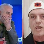 Tim Shkupi: S’ka islamofobi në Kosovë, ka shqiptarofobi