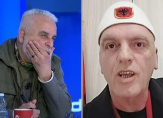 Tim Shkupi: S’ka islamofobi në Kosovë, ka shqiptarofobi