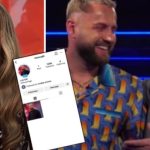 Kiara Tito “bëri namin” me emrin e Luizit, reagon kunati: Mos bëni follow asnjë Instagram në emër të tij, nuk janë hapur nga dashamirës