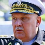 Fati i komandantit të lartë rus që s’i bindet Putinit