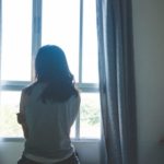 U irritua nga të qarat e foshnjës, shqiptari bën për spital gruan në Selanik, 30-vjeçarja: Mos e dënoni