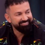 Vis Pupa eliminohet nga Big Brother Vip